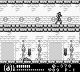 screenshots/Game Boy/Castlevania Legends/Castlevania - Legends (Eng) 015.png